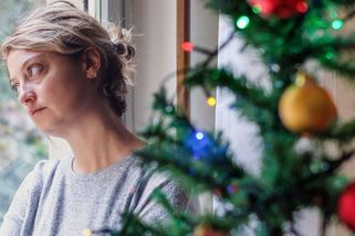 Skladnice Lída: Letos nemáme ani na stromek, natož na dárky! Dětem jsem to ještě neřekla... - Proženy.cz